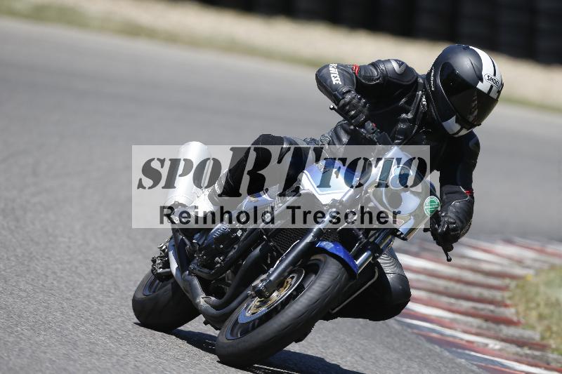 /31 24.06.2025 Get Faster Caremotion ADR/Gruppe gruen/18